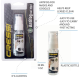 Anti Fog GEL Cressi 0% Alcohol 30ml DF200052
